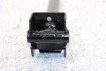 2001 Ski-doo Mxz 800 Oem  Steering Spindle 506151234 SS19