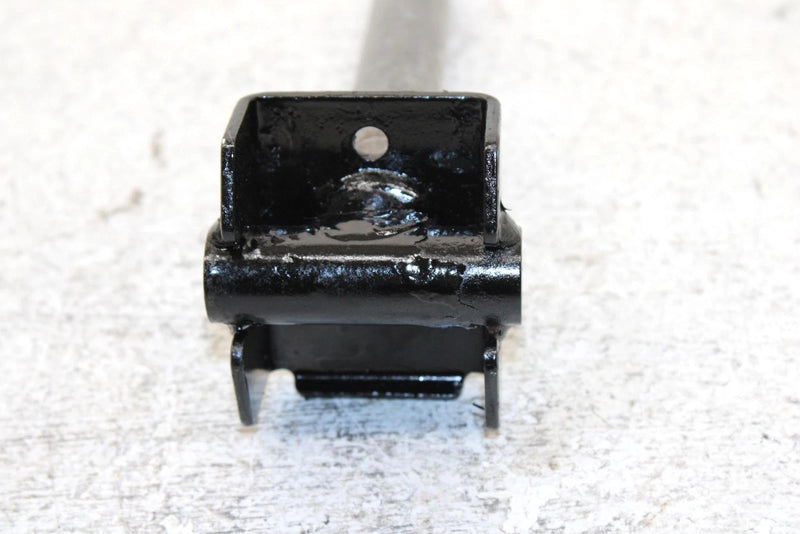 2001 Ski-doo Mxz 800 Oem  Steering Spindle 506151234 SS19