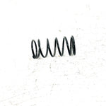2021 CF-Moto CFORCE 600 OEM Primary Clutch Spring 0GS0-051001 AC0.1