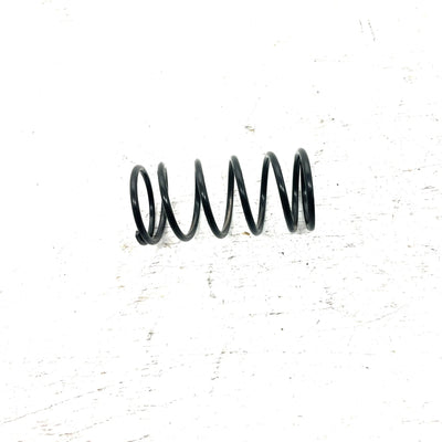 2021 CF-Moto CFORCE 600 OEM Primary Clutch Spring 0GS0-051001 AC0.1