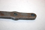 03 Yamaha Rx1 Oem Idler Arm 8FA-23826-00-00 SYS