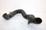 2004 Yamaha  Bruin 350 Oem Clutch Air Duct 5UH-E5471-00-00 AY24