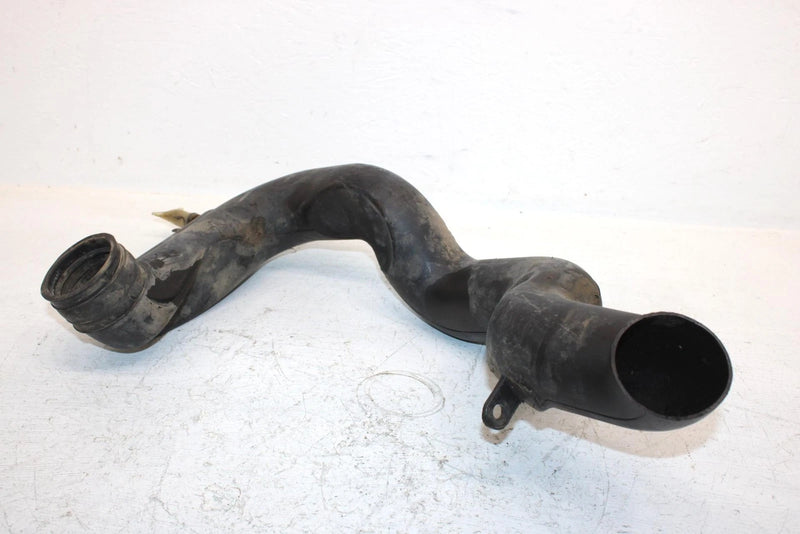 2004 Yamaha  Bruin 350 Oem Clutch Air Duct 5UH-E5471-00-00 AY24