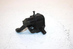 2000 Yamaha  Kodiak 400 Oem Throttle Lever 4WV-26250-00-00 4WV-26250-12-00 AY26