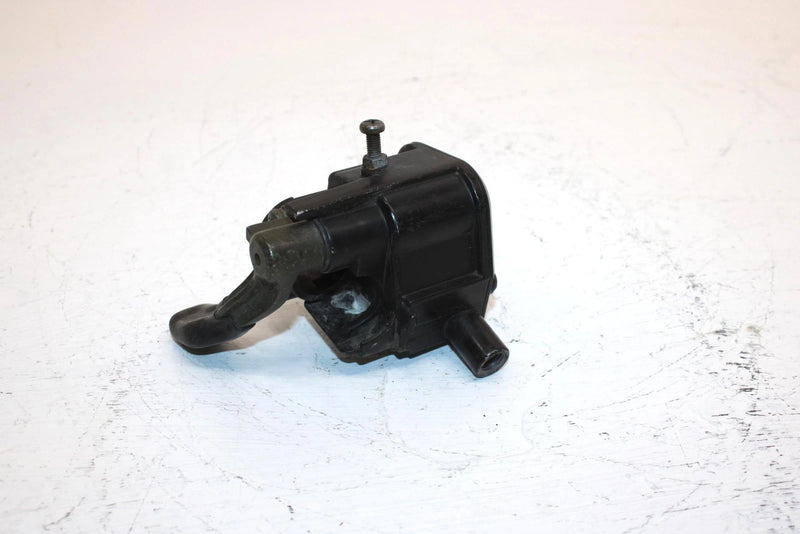 2000 Yamaha  Kodiak 400 Oem Throttle Lever 4WV-26250-00-00 4WV-26250-12-00 AY26