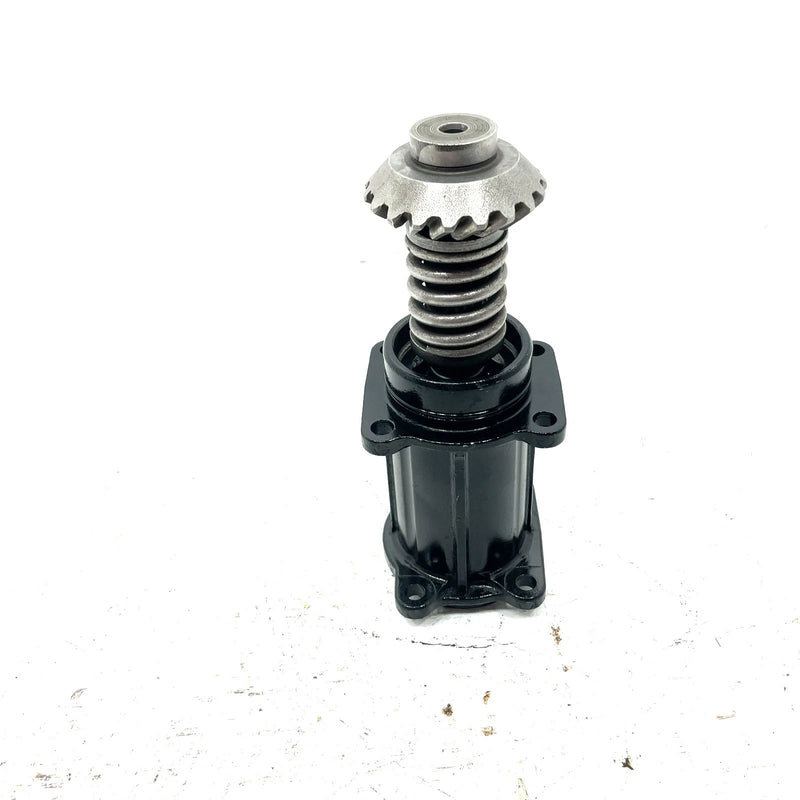 1985 Yamaha Tri Moto 200 YTM200 OEM Middle Drive Gear Set 52G-17551-00-00 AY59