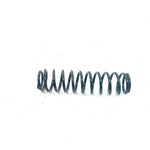 1986 Polaris Trail Boss 250R OEM Front Shock Spring 7041181 AP245