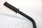 1994 Kawasaki Bayou 220 Oem Handlebars 46003-1291 AK3