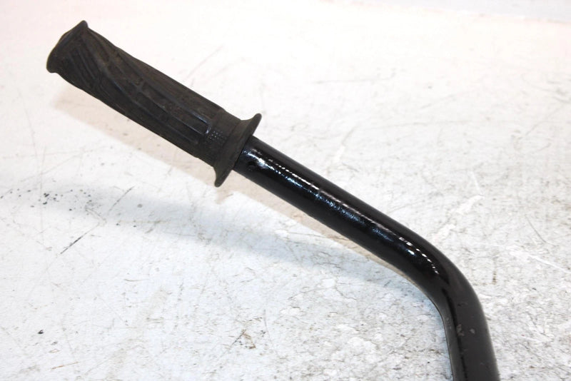 1994 Kawasaki Bayou 220 Oem Handlebars 46003-1291 AK3