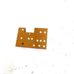 2000 Polaris Genesis FFI OEM Terminal Board 2410201 JP51