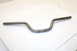 1994 Sea-doo Xp Oem Handlebar 277000169 JS2