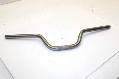 1994 Sea-doo Xp Oem Handlebar 277000169 JS2