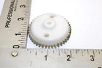 2000 Ski-doo Formula 500 Oem 41T Oil Pump Gear 420935945 Q3188