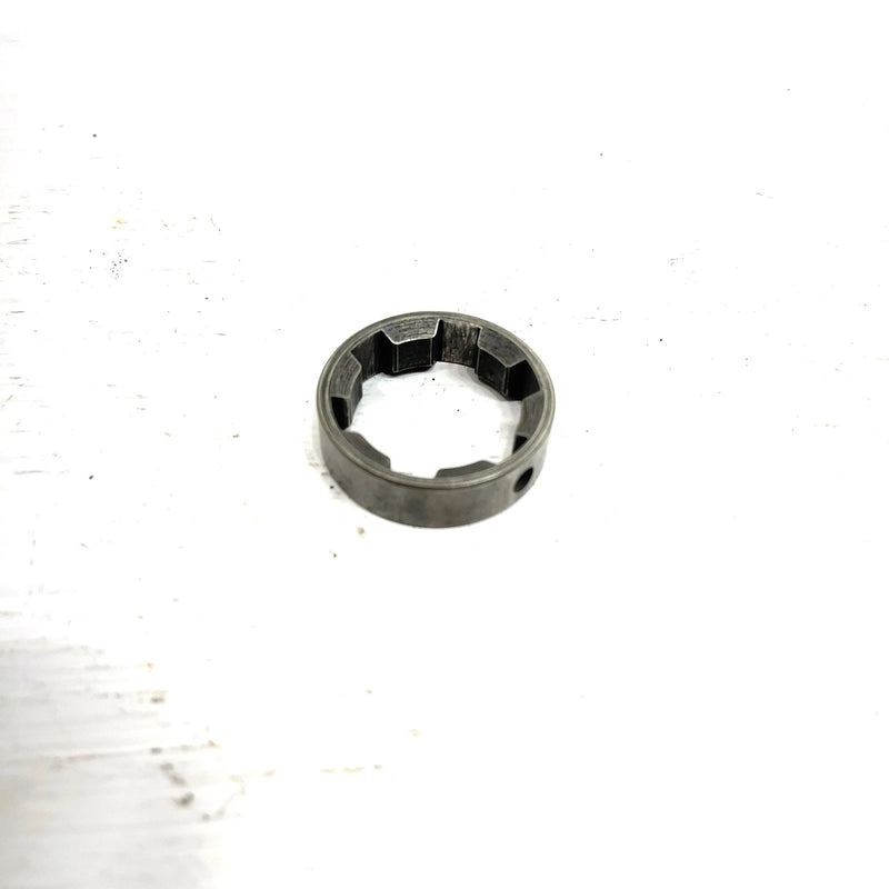 2002 Suzuki Quadrunner 500 LTF500F OEM 4th Driven Gear Bushing 24332-27A00 AS37