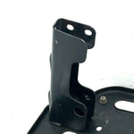 96-99 Polaris Xplorer 300 OEM Front Rack Support 1014023-067 AP237