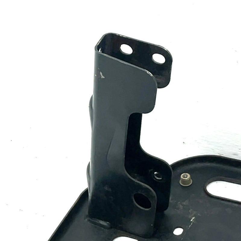 96-99 Polaris Xplorer 300 OEM Front Rack Support 1014023-067 AP237