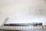 1996 Yamaha Vmax 600 Oem Rear Pivot Shaft 8AB-47475-00-00 SY29