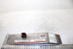 1996 Polaris Xcr 600 Oem Clutch Belt Cover W/Hinge 5222903 SP21