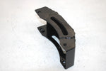 87 Polaris Trail Boss 4x4 Oem Tightener Cover 1040141 AP9
