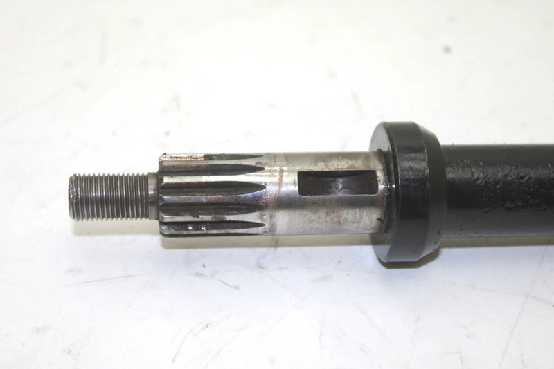 95 Arctic Cat Z 440 OEM Jackshaft 0702-266 SA100