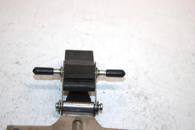 1995 Sea-doo Gti Oem Hood Hinge 269500014 JS53