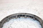 1998 Ski-doo Mxz 670 Oem Starter Recoil Adapter 420887448 SS17