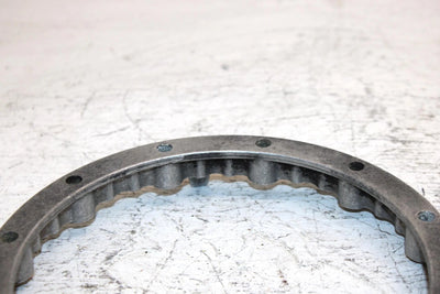 1998 Ski-doo Mxz 670 Oem Starter Recoil Adapter 420887448 SS17