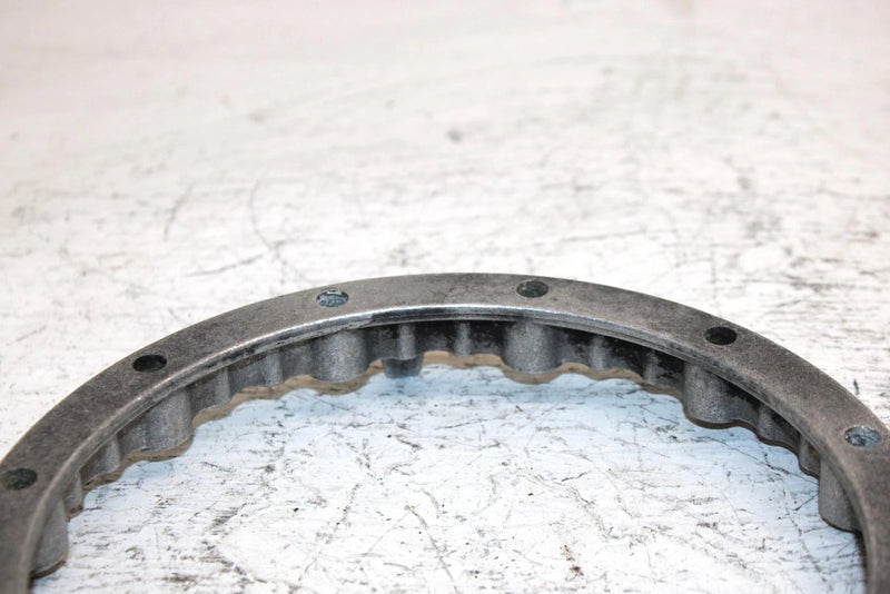 1998 Ski-doo Mxz 670 Oem Starter Recoil Adapter 420887448 SS17