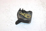 2004 Arctic Cat V2 650 Oem Bottom Throttle Lever 3313-429 AA28