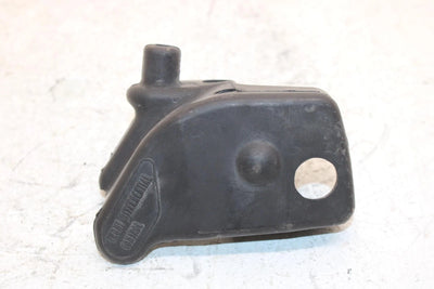 2003 Kawasaki Prairie 650 Oem Diff Lock Lever Cover 14091-1403 AK26
