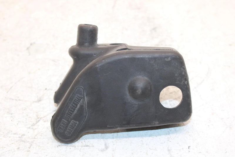 2003 Kawasaki Prairie 650 Oem Diff Lock Lever Cover 14091-1403 AK26