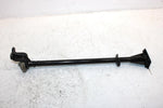 2005 Arctic Cat Atv 650 Oem Steering Post Shaft 1436-431 AA27