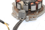 2000 Polaris Sportsman 500 Oem Stator 3086821 AP213