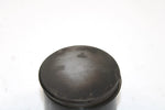 2000 Ski-doo Mach Z Oem Piston Std Bore 70.40mm 420887643 SS98