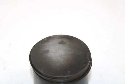 2000 Ski-doo Mach Z Oem Piston Std Bore 70.40mm 420887643 SS98
