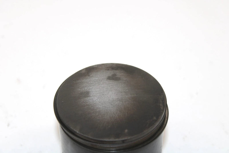 2000 Ski-doo Mach Z Oem Piston Std Bore 70.40mm 420887643 SS98