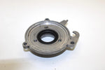 1998 Ski-doo Formula Z 670 OEM Stator Armature Plate 420810265 Q3064
