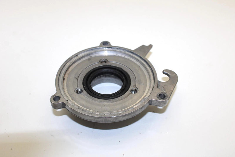 1998 Ski-doo Formula Z 670 OEM Stator Armature Plate 420810265 Q3064
