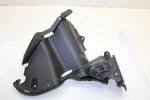 2008 Yamaha Fx Nytro Oem Right Under Belly Pan 8GL-2196E-00-00 SY109
