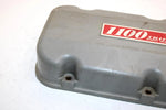 2000 Kawasaki Jet Ski 1100 Stx Oem Airbox Cover 59421-3729 JK11