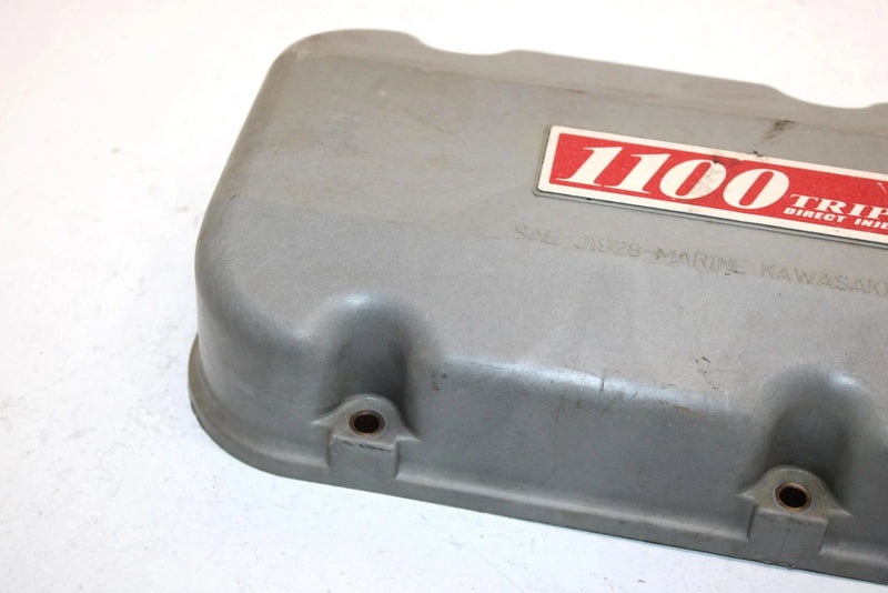 2000 Kawasaki Jet Ski 1100 Stx Oem Airbox Cover 59421-3729 JK11