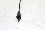 2003 Suzuki Ltf500f Oem Throttle Cable 58300-03GF0 AS27