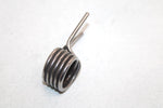 00 Arctic Cat 300 4x4 Oem Shift Shaft Spring 3402-094 Q1395