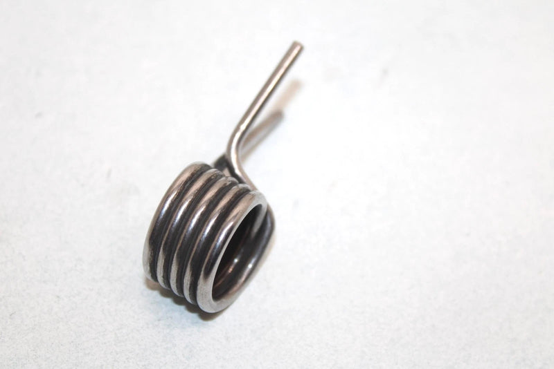 00 Arctic Cat 300 4x4 Oem Shift Shaft Spring 3402-094 Q1395