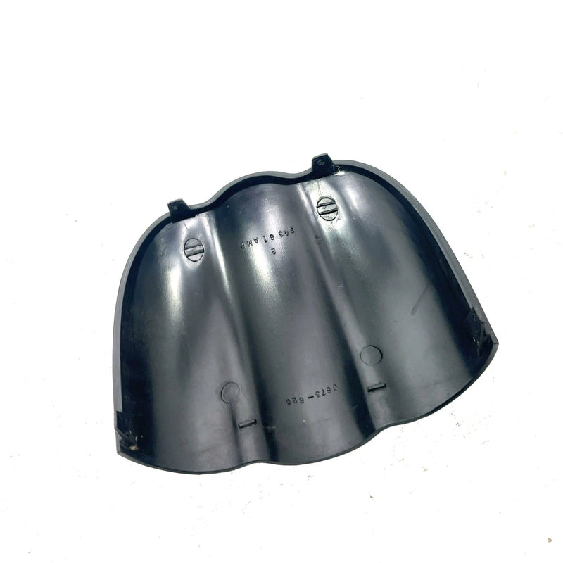 1995 Arctic Cat TigerShark Daytona OEM Upper Console Cover 0678-320 JA15