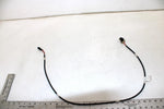 10 Polaris Pr0-r Rush 600 Oem Taillight Harness 2411161 SP174