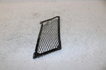 1995 Yamaha Vmax 600 Le Oem Hood Screen Protector 8AB-77557-00-00 SY21