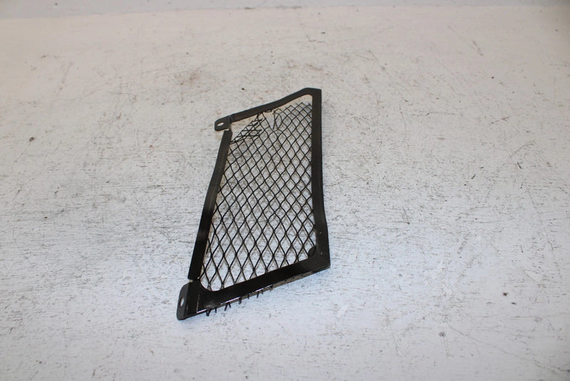 1995 Yamaha Vmax 600 Le Oem Hood Screen Protector 8AB-77557-00-00 SY21