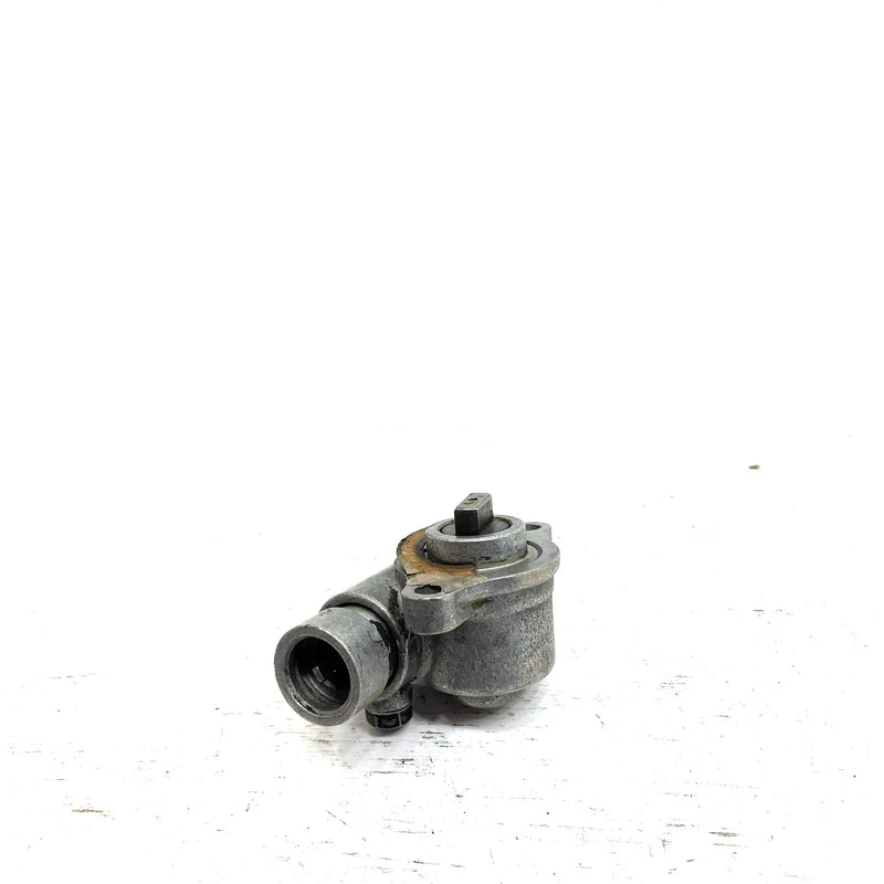 2003 Arctic Cat 400 4X4 OEM Speedometer Drive 3446-057 AA30