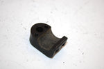 08 Polaris Ranger 700 4x4 Efi Oem Bed Latch Bushing 5434226 Q5071